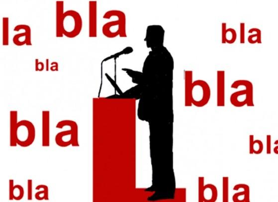 bla-bla-bla-620x450.jpg