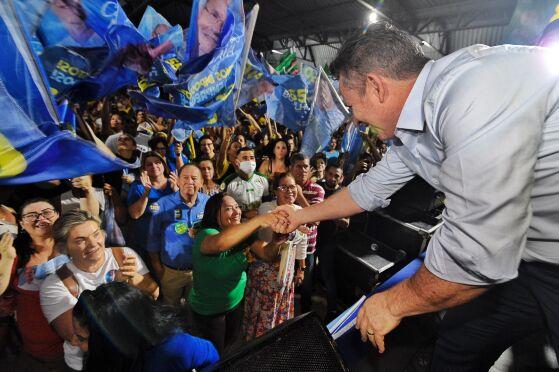 MAURO VG.jpg