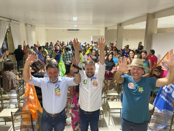 LACERDA JUARA.jpg