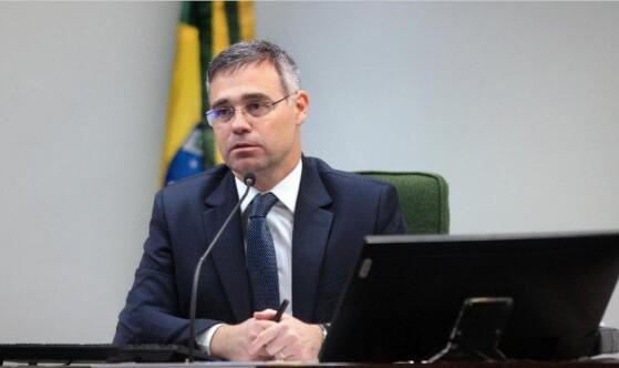andré mendonça.jpg