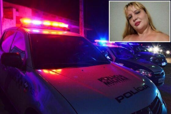 policia pM25.jpg
