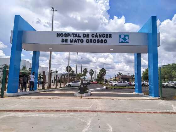 HOSPITAL DO CÂNCER.jpeg