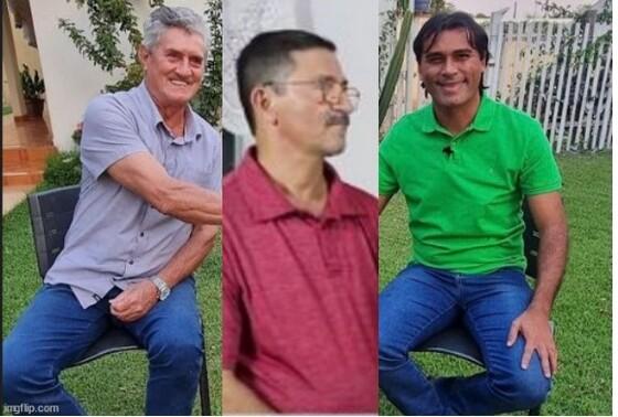 muraro junqueira e rogerio.jpg