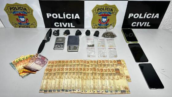 Confresa6.jpg