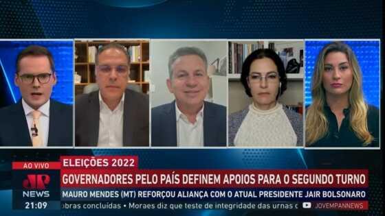 APOIO A BOZO.jpeg