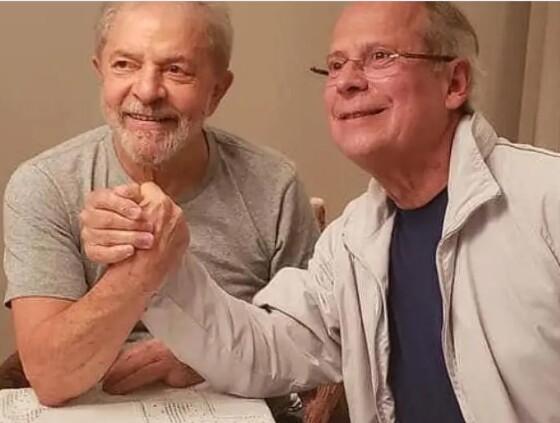 LULA E DIRCEU.jpg