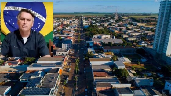 BOZO CAMPO NOVO.jpg