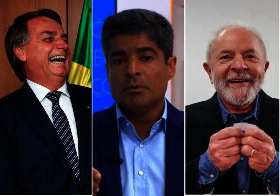 ACM CAMALEÃO.png
