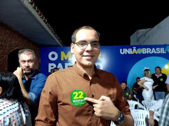 FALCÃO.jpeg