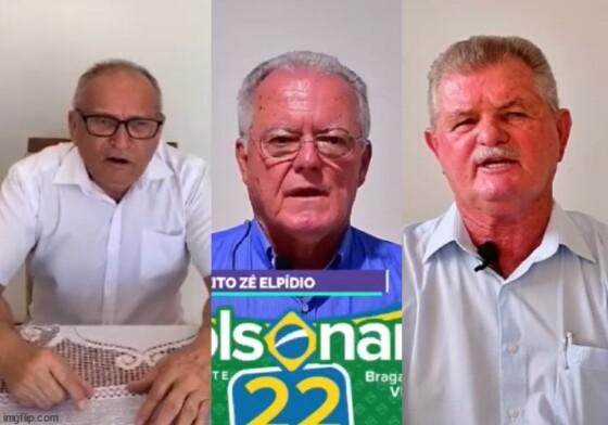 NOVA OLÍMPIA.jpg