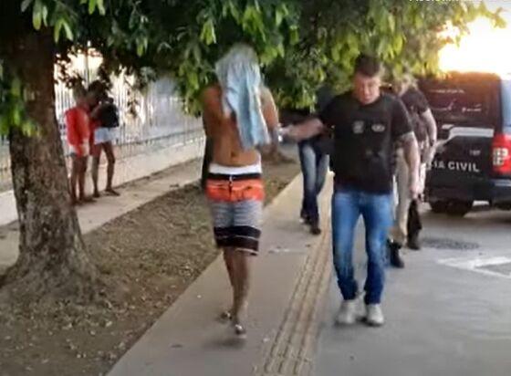 PRESO-OP-MIQUEIAS.jpg