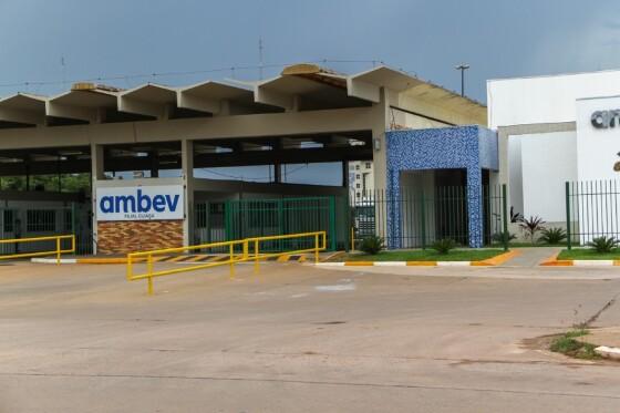 ambev.jpg