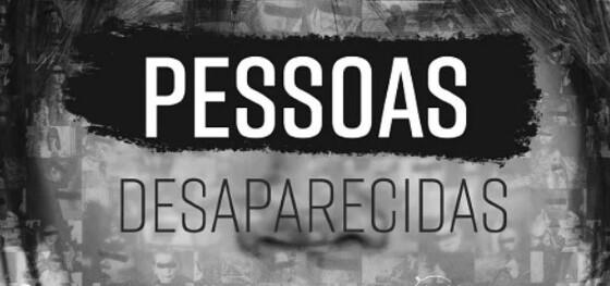 DESAPARECIDAS.jpg
