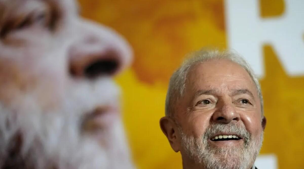 LULA.jpg