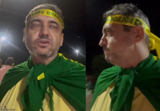 ADROALDO CAPA.jpg