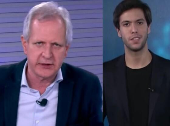 Augusto e Caio.jpg