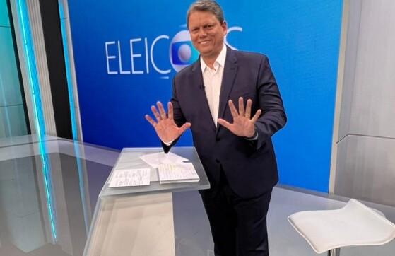 Tarcisio..jpg
