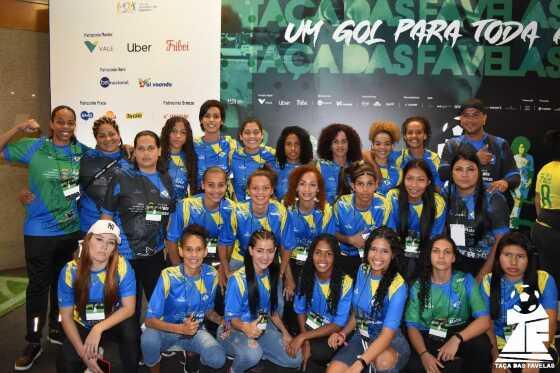 seleção 1.jpg