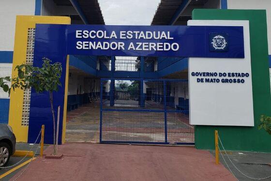 escolaa.jpg