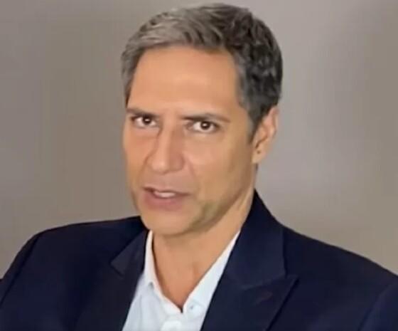 Lacombe.jpg