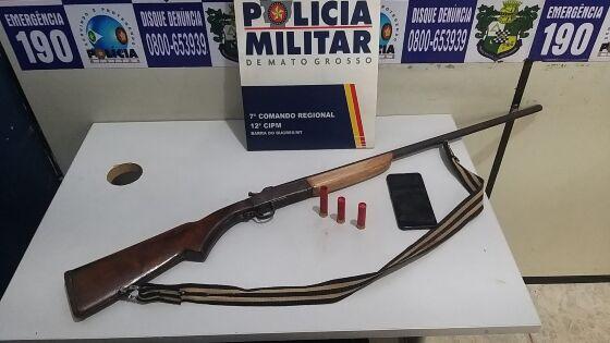 Troca de tiros.jpg