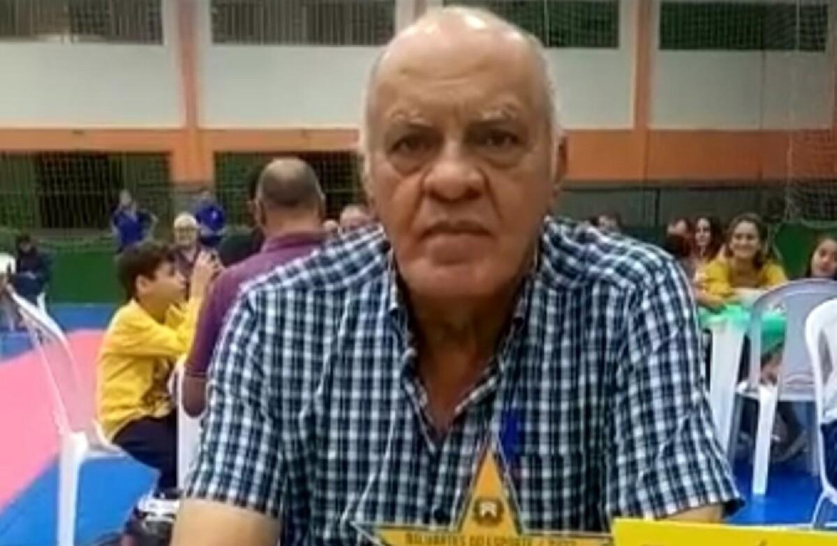 porfirio 2.jpg