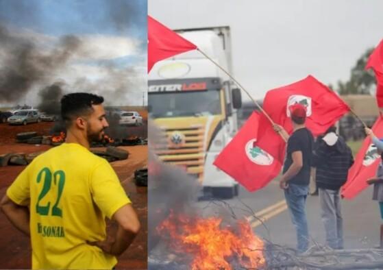PATRIOTA DO CAOS.jpg