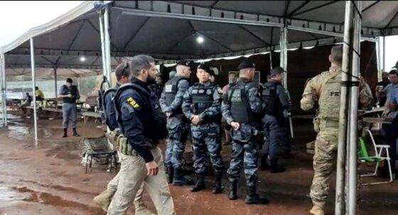 BLOQUEIO SINOP 1.jpg