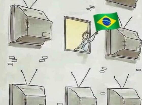 seleção.jpg