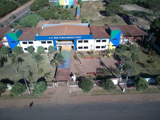 escola aripuanã.jpg