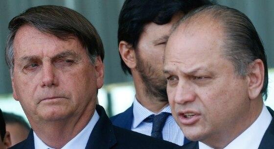 ricardo-barros-bolsonaro-26062021133033884.jpeg