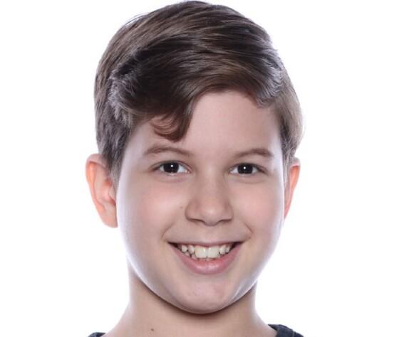 MATEUS.jpg