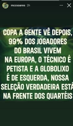 POSTAGEM.jpeg