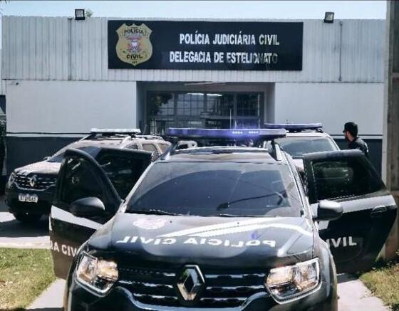 policia civil154.jpg