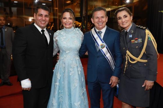 MENDES VIRGINIA E NOVA SETACS.jpg