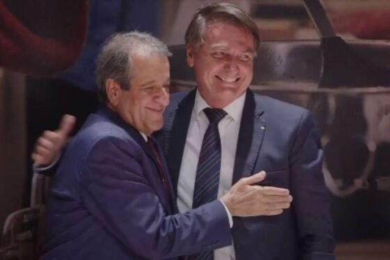 VALDEMAR E BOZO.jpg