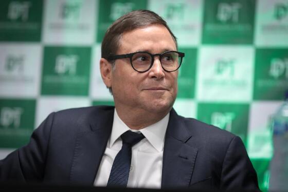 mauro carvalho.jpg