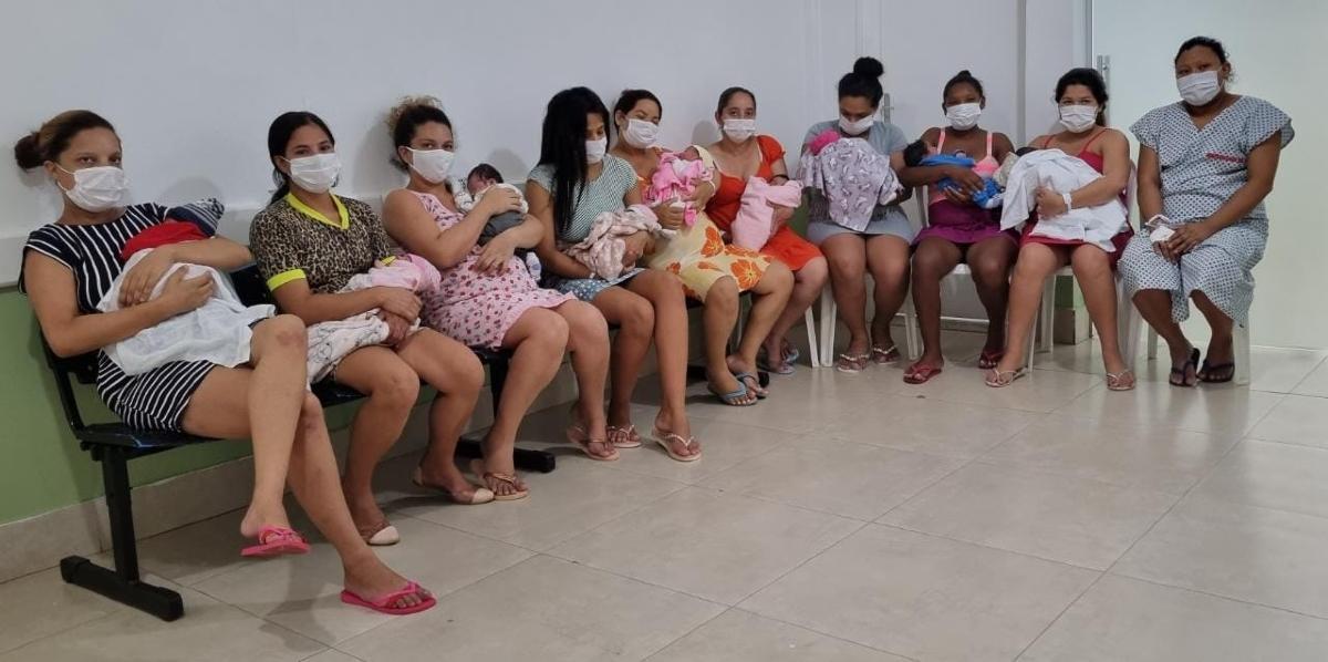 maternidade 1.jpg
