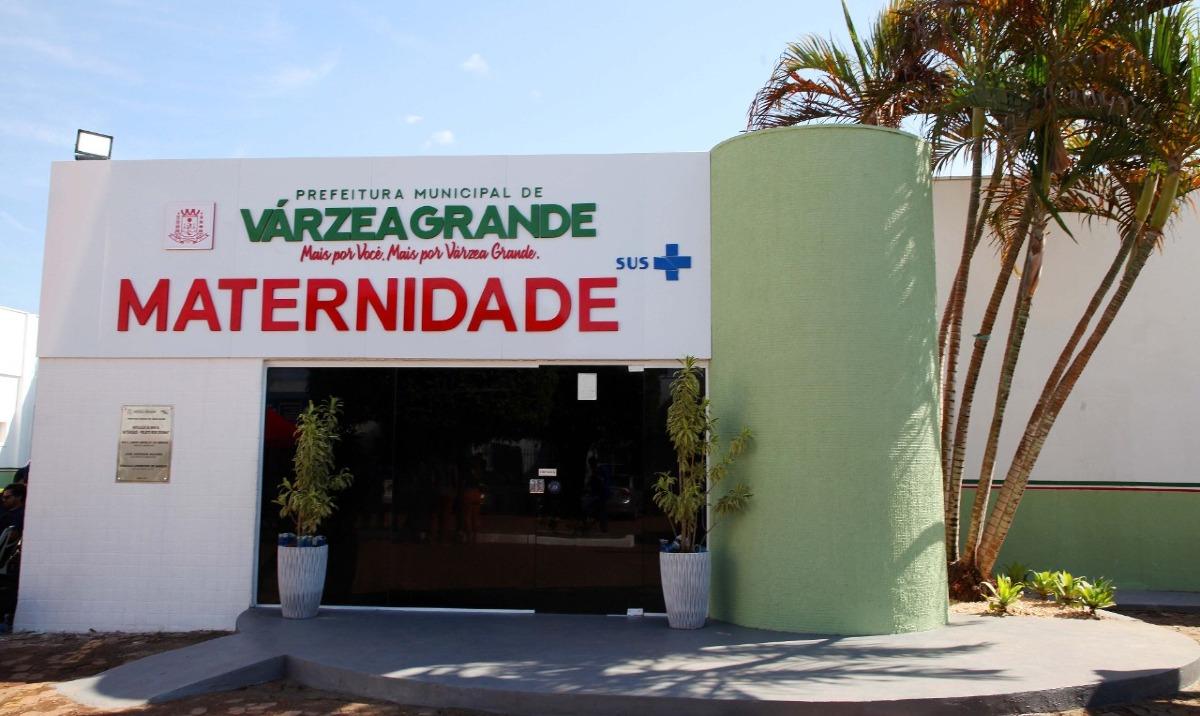 maternidade.jpg