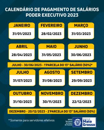 calendário.png