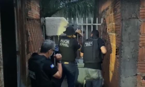 Operação Kalýpto.png