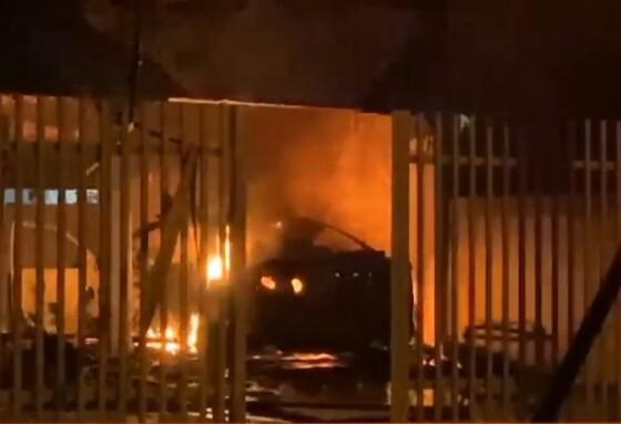 incêndio.jpg