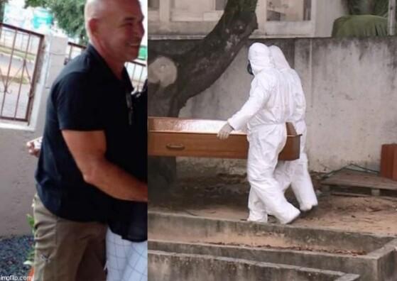 edilson covid.jpg