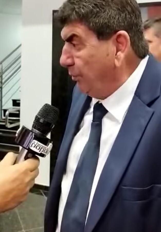 dr joão.jpg