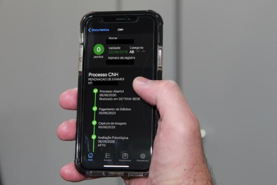 renovação app.png