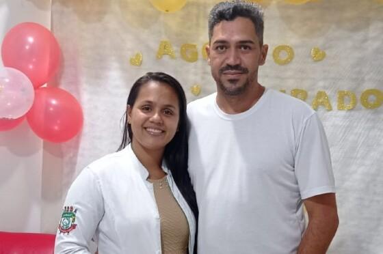 Eder e esposa.jpg