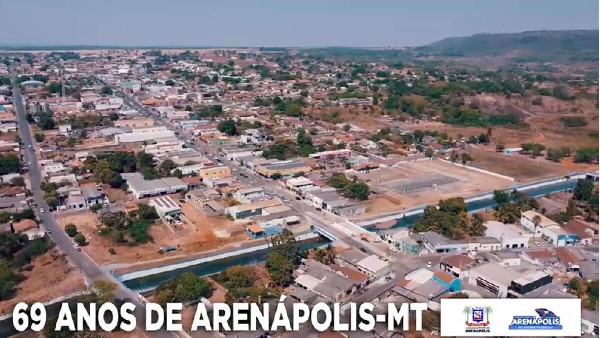 arenapolis.jpg