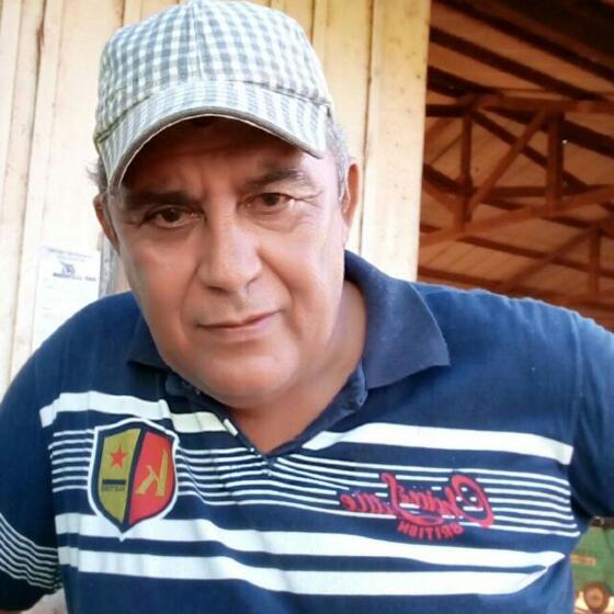 paranhos.jpeg
