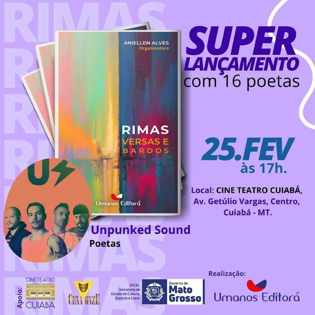 BANDA 3.jpeg
