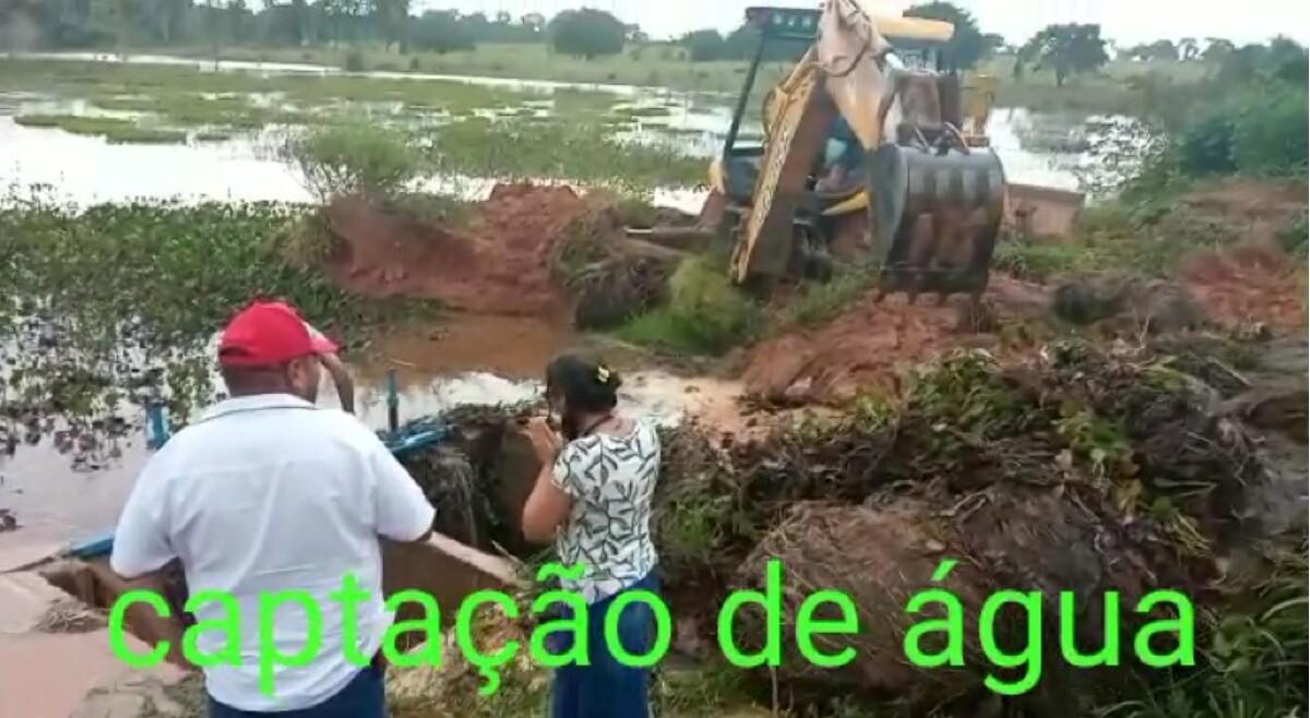 agua.jpg